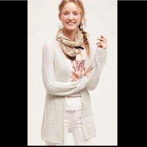 mayella sweater coat